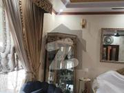 10 Marla Facing Park Renovated House For Sale In Sector...