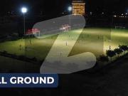 10 Marla Faisal Hills Executive Block Direct Access