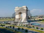 1 Kanal Plot File Of Faisal Town 2 On Installments