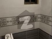 10 Marla Family Home For Rent Prime Location Citi...