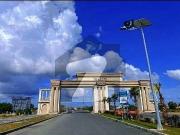 10 Marla files available Ready to transfer Lda City...