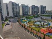 10 Marla Flat for Rent