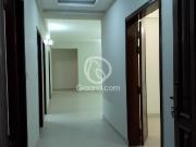10 Marla Flat for Rent