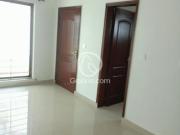 10 Marla Flat for Rent