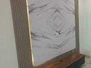 10 Marla Flat for Rent