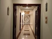10 Marla Flat for Rent