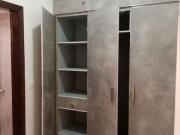 10 Marla Flat for Rent