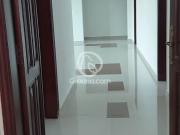 10 Marla Flat for Rent