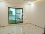 10 Marla Flat for Rent