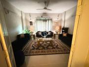 10 Marla flat for rent