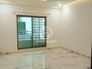 10 Marla Flat for Rent