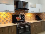 10 Marla Flat for Rent