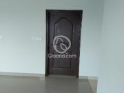 10 Marla Flat for Rent