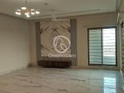 10 Marla Flat for Rent