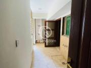 10 Marla Flat for Rent