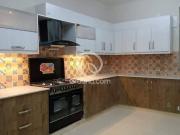 10 Marla Flat for Rent