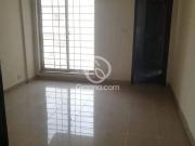 10 Marla Flat for Rent