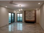 10 Marla Flat for Rent