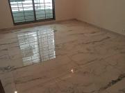 10 Marla Flat for Rent