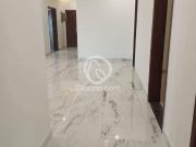 10 Marla Flat for Rent