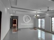 10 Marla Flat for Rent