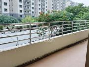 10 Marla Flat for Rent