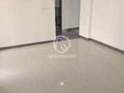 10 Marla Flat for Rent 10 Marla Flat for Rent