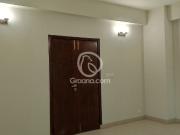 10 Marla Flat for Rent
