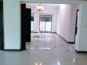10 Marla Flat for Rent