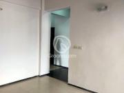 10 Marla Flat for Rent