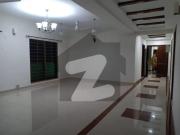 10 Marla Flat For Rent Askari 10 Sector F, Lahore Askari...