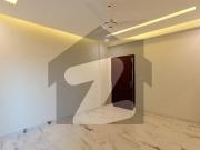 10 Marla Flat For Rent Available In Askari 11 Sector D