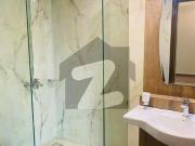 10 Marla Flat For Rent In Askari 10 Lahore Askari 10...