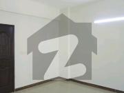 10 Marla Flat For Rent In Askari 11