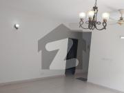 10 Marla Flat For Rent In Askari 11