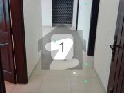 10 Marla Flat For Rent In Askari 11 Lahore