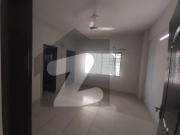 10 Marla Flat For Rent In Askari 11 Lahore Askari 11