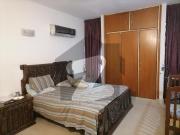 10 Marla Flat For Rent In Askari 5