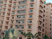 10 Marla Flat for Sale