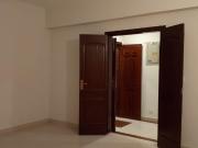 10 Marla Flat for Sale