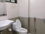 10 Marla Flat for Sale