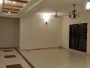 10 Marla Flat for Sale