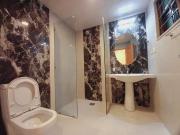 10 Marla Flat for Sale