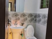 10 Marla Flat for Sale