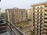 10 Marla Flat for Sale