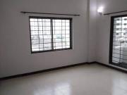 10 Marla Flat for Sale