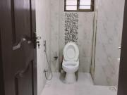 10 Marla Flat for Sale