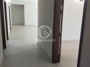 10 Marla Flat for Sale