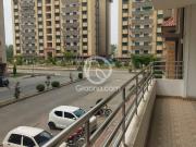 10 Marla Flat for Sale