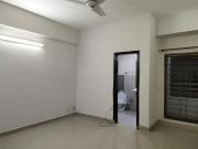 10 Marla Flat for Sale